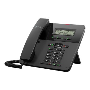 Unify OpenScape Desk Phone CP210 - VoIP-Telefon