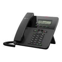 Unify OpenScape Desk Phone CP210