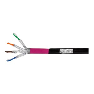 LogiLink Professional - Bulk cable