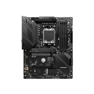 MSI 7D75-001R Scheda madre