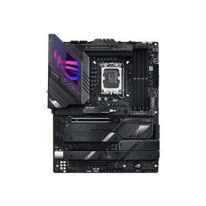 ASUS ROG STRIX Z790-E GAMING WIFI - AMD - LGA 1700 -...