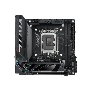 ASUS ROG STRIX Z790-I GAMING WIFI - Motherboard -...