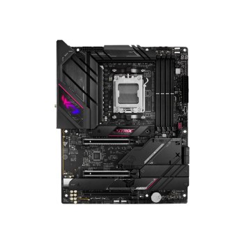 ASUS ROG STRIX B650E-E GAMING WIFI - AMD