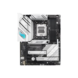 ASUS ROG STRIX B650-A GAMING WIFI - Motherboard - ATX -...