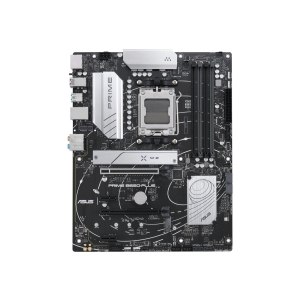 ASUS Prime B650-Plus - Motherboard - ATX - Socket AM5 -...