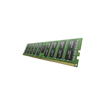 Samsung DDR4 - Modul - 16 GB - DIMM 288-PIN