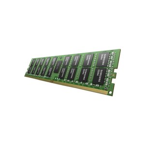 Samsung DDR4 - Modul - 16 GB - DIMM 288-PIN