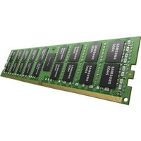 Samsung DDR4 - Modul - 16 GB - DIMM 288-PIN