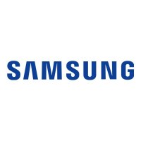 Samsung DDR4 - Modul - 32 GB - DIMM 288-PIN