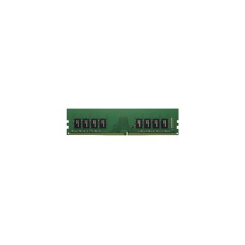 Samsung DDR4 - Modul - 16 GB - DIMM 288-PIN