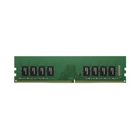 Samsung DDR4 - Modul - 16 GB - DIMM 288-PIN