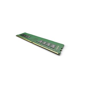 Samsung - DDR4 - Modul - 32 GB - DIMM 288-PIN - 3200 MHz...