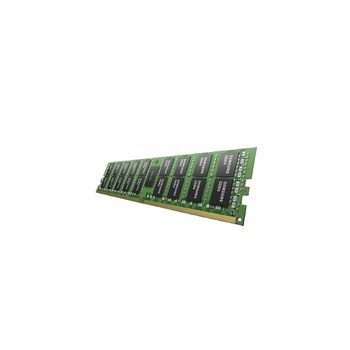 Samsung 32GB DDR5-4800 CL40 2Gx8 ECC reg. DR