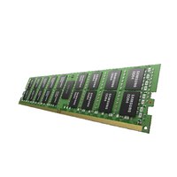 Samsung 32GB DDR5-4800 CL40 2Gx8 ECC reg. DR