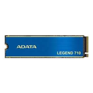 ADATA Legend 710 - SSD - 512 GB