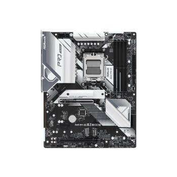 ASRock B650 Pro RS - Motherboard