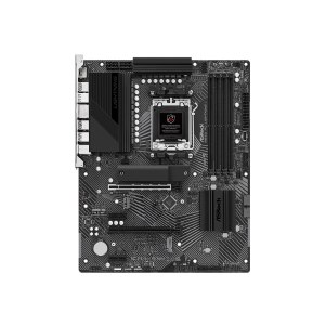 ASRock B650 PG Lightning - Motherboard - ATX - Socket AM5...