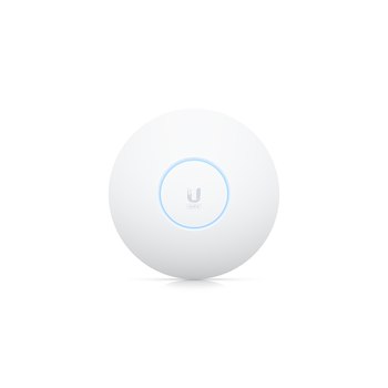 UbiQuiti Unifi 6 Enterprise 802.3at 2.4 5 6 GHz