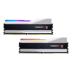 G.Skill Trident Z5 RGB - DDR5 - Kit - 64 GB: 2 x 32 GB