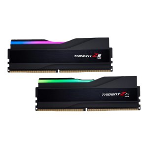 G.Skill Trident Z5 RGB - DDR5 - Kit - 32 GB: 2 x 16 GB