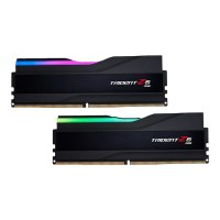 G.Skill Trident Z5 RGB - DDR5