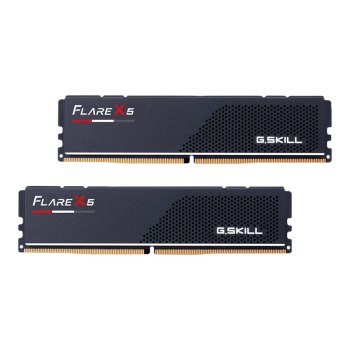 G.Skill Flare X5 - DDR5 - kit