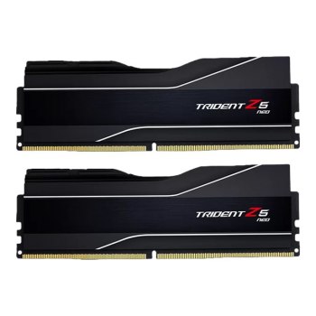 G.Skill Trident Z5 Neo - DDR5 - Kit - 64 GB: 2 x 32 GB