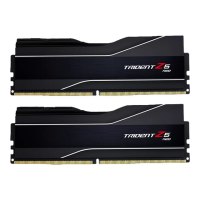 G.Skill Trident Z5 Neo - DDR5