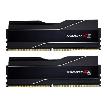 G.Skill Trident Z5 Neo - DDR5 - Kit - 64 GB: 2 x 32 GB