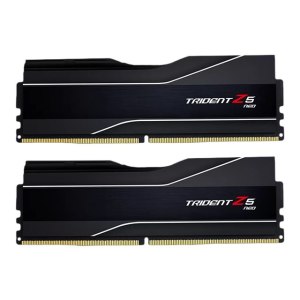 G.Skill D564GB 6000-30 Trident Z5 NEO K2 GSK...