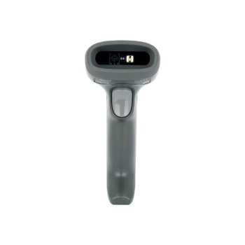 HONEYWELL Voyager 1350G - Kit - Barcode-Scanner