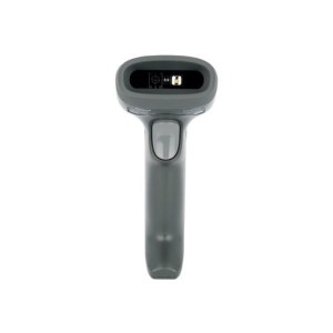 HONEYWELL EU,KIT, 1350G 2D SCANNER USB,BLACK