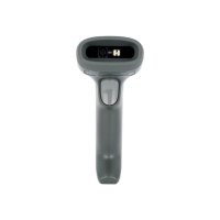 HONEYWELL Voyager 1350G - Kit - Barcode-Scanner