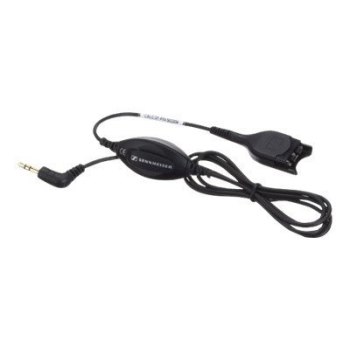 EPOS | SENNHEISER CALC 01 - Headset cable