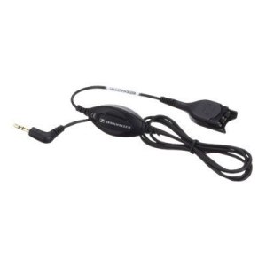 EPOS | SENNHEISER CALC 01 - Headset-Kabel -...