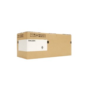 Ricoh 419079 - Schwarz - 1 Stück(e)