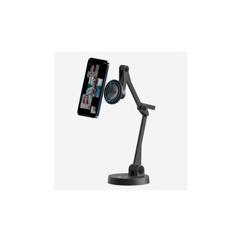 IPEVO Uplift MESX-11IP - holder for cell phone - magnetic