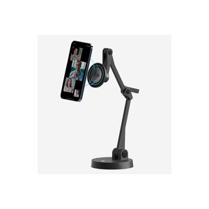 IPEVO Uplift MESX-11IP - holder for cell phone - magnetic