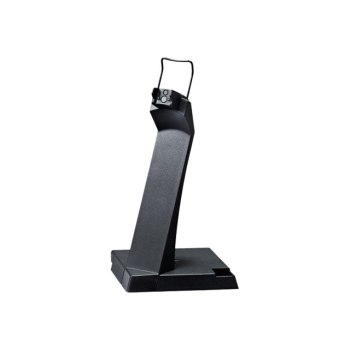 EPOS I SENNHEISER CH 20 MB - Charging stand