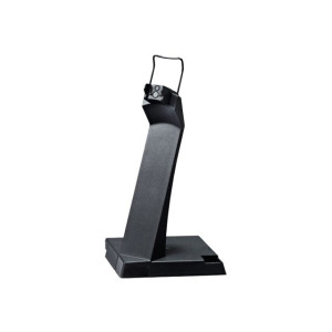 EPOS I SENNHEISER CH 20 MB - Charging stand