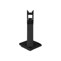 EPOS CH 30 - Charging stand - for IMPACT SDW 50XX