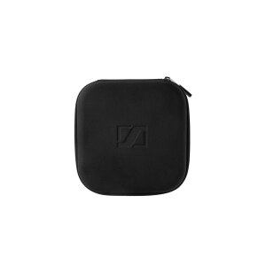 EPOS Carry Case 02 - Tasche für Headsets / Zubehör
