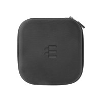 EPOS Carry Case 02 - Tasche für Headsets / Zubehör - für IMPACT MB Pro 1, Pro 2; IMPACT SC 630, 632, 635, 638, 660, 662, 665, 668