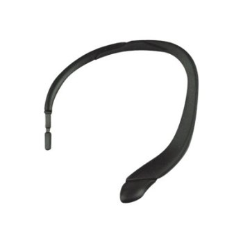 EPOS I SENNHEISER EH DW 10 B - Ohrbügel für Headset - für IMPACT D 10; IMPACT DW Office USB, Office USB ML; Sennheiser D 10; SD Office ML