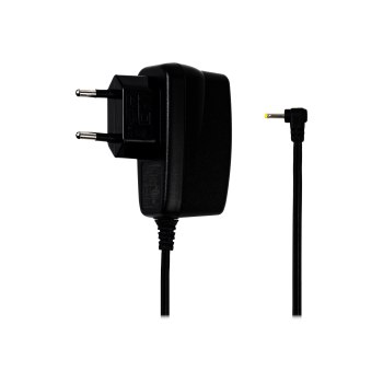 EPOS UNI PS EU 01 - Power adapter