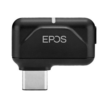 EPOS I SENNHEISER BTD 800 USB-C