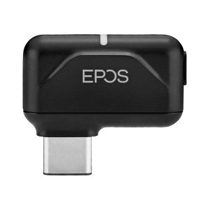 EPOS I SENNHEISER BTD 800 USB-C