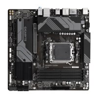 MB Gigabyte B650M DS3H           (B650,AM5,mATX,AMD)