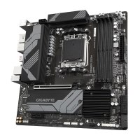 MB Gigabyte B650M DS3H           (B650,AM5,mATX,AMD)