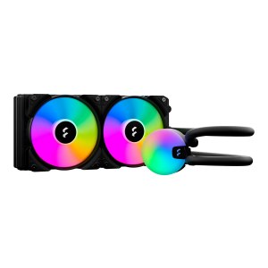 Fractal Design COO Lumen S24 v2 RGB